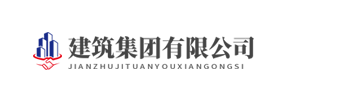 betway88·(中国区)官方网站